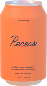 blood orange