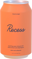blood orange