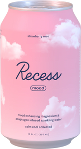 strawberry rose Mood