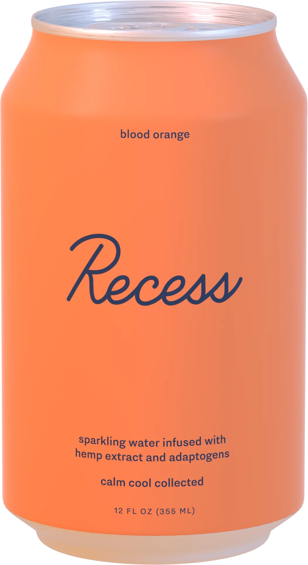 blood orange