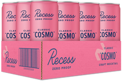 classic “cosmo”