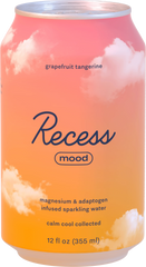 grapefruit tangerine Mood