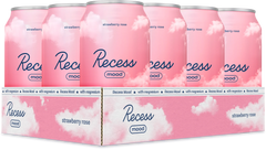 strawberry rose Mood