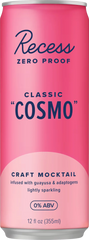 classic “cosmo”