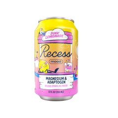 pink lemonade Mood