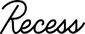 takearecess.it.com